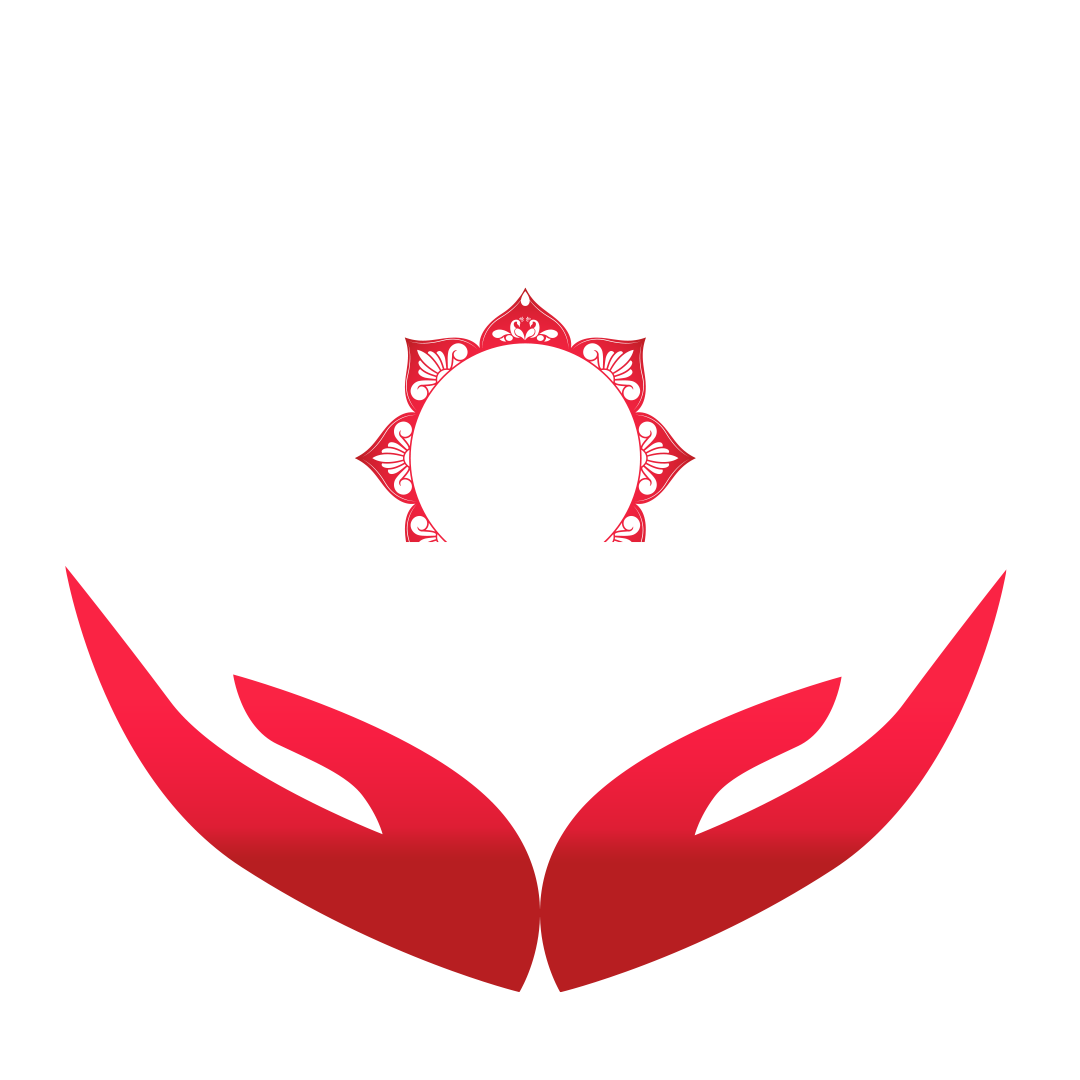 Nrityangana