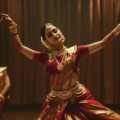The Intersection of Tradition and Spirituality in Kuchipudi