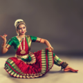 Nrityangana Dance Institute: Where Passion Meets Tradition
