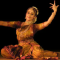 How Can Adults Start Their Kuchipudi Journey at Nrityangana?