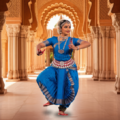 Why Is Classical Dance Gaining Popularity Among Young Minds in the Era 2025