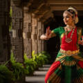 Top 7 Reasons to Learn Kuchipudi Dance in Hyderabad in 2025