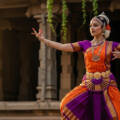 How to Prepare for a Kuchipudi Stage Performance