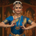 What are effective audience engagement techniques for Kuchipudi festival performances?