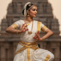 What are the best methods to memorize complex Kuchipudi sequences?