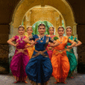What Are the Core Elements of Kuchipudi?