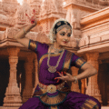 What Are the Common Mistakes Students Make in Kuchipudi?