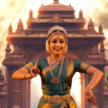 How Can Kuchipudi Dancers Safely Increase Flexibility for Complex Movements?