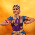 What Type of Practice Routine Helps Improve Kuchipudi Fast?