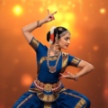 How Has Kuchipudi Maintained Tradition While Adapting to Modern Stages?