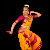 Exploring the Differences Between Kuchipudi and Bharatanatyam 4
